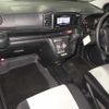 daihatsu mira-e-s 2025 CFJ1587480 image 6