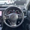 subaru legacy-touring-wagon 2013 -SUBARU--Legacy Wagon DBA-BRG--BRG-006878---SUBARU--Legacy Wagon DBA-BRG--BRG-006878- image 16