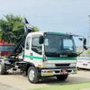 isuzu forward 1998 CFJ1778662 image 32