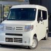 honda n-van 2019 -HONDA--N VAN JJ1--JJ1-3026374---HONDA--N VAN JJ1--JJ1-3026374- image 1