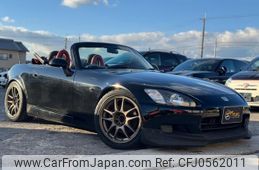 honda s2000 2000 GOO_JP_700070884830241205016