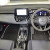 toyota corolla-touring-wagon 2023 CFJ1511863 image 4