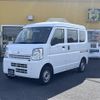 nissan clipper-van 2021 -NISSAN--Clipper Van HBD-DR17V--DR17V-457408---NISSAN--Clipper Van HBD-DR17V--DR17V-457408- image 24