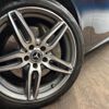mercedes-benz e-class 2017 quick_quick_213045C_WDD2130452A321229 image 14