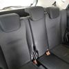 toyota ractis 2013 -TOYOTA 【三河 530め1688】--Ractis NCP120-2048939---TOYOTA 【三河 530め1688】--Ractis NCP120-2048939- image 10