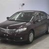 toyota allion undefined -TOYOTA--Allion ZRT265-3019502---TOYOTA--Allion ZRT265-3019502- image 5