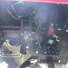 mitsubishi-fuso rosa-bus 2025 CFJ1801197 image 11