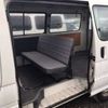 toyota hiace-van 1992 8997277F-0005477-0408jc84 image 11