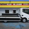 nissan atlas 2020 CFJ1490269 image 11