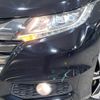honda odyssey 2016 quick_quick_RC2_RC2-1102483 image 13