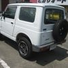 suzuki jimny 1997 -SUZUKI--Jimny JA12V--JA12V-101383---SUZUKI--Jimny JA12V--JA12V-101383- image 8