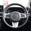 toyota pixis-joy 2017 -TOYOTA--Pixis Joy DBA-LA250A--LA250A-0006576---TOYOTA--Pixis Joy DBA-LA250A--LA250A-0006576- image 10