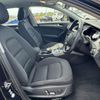 audi a4 2014 CFJ1587290 image 21
