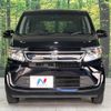 honda n-wgn 2016 -HONDA--N WGN DBA-JH1--JH1-1235999---HONDA--N WGN DBA-JH1--JH1-1235999- image 15