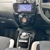 nissan note 2020 -NISSAN--Note DAA-SNE12--SNE12-034233---NISSAN--Note DAA-SNE12--SNE12-034233- image 10