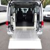 nissan nv200-vanette 2018 -NISSAN--NV200 DBF-VM20--VM20-124263---NISSAN--NV200 DBF-VM20--VM20-124263- image 8