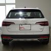 audi a4-allroad-quattro 2021 quick_quick_ABA-8WCYRA_WAUZZZF46MA010153 image 4