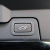 land-rover range-rover 2015 -ROVER--Range Rover CBA-LV2A--SALVA2AG5GH086145---ROVER--Range Rover CBA-LV2A--SALVA2AG5GH086145- image 6