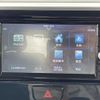 nissan dayz-roox 2015 -NISSAN--DAYZ Roox DBA-B21A--B21A-0193373---NISSAN--DAYZ Roox DBA-B21A--B21A-0193373- image 3