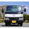 mazda titan 2004 -MAZDA--Titan TC-SYE6T--SYE6T-206665---MAZDA--Titan TC-SYE6T--SYE6T-206665- image 27