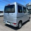 daihatsu hijet-van 2018 -DAIHATSU--Hijet Van EBD-S321V--S321V-0370572---DAIHATSU--Hijet Van EBD-S321V--S321V-0370572- image 14