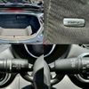 mazda roadster 2017 quick_quick_DBA-ND5RC_ND5RC-116196 image 9