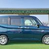 toyota roomy 2016 CFJ1660487 image 15