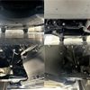 toyota harrier-hybrid 2024 CFJ1773859 image 20