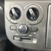 suzuki alto 2020 -SUZUKI--Alto DBA-HA36S--HA36S-551089---SUZUKI--Alto DBA-HA36S--HA36S-551089- image 4