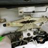 suzuki carry-truck 2000 CFJ1663470 image 20