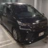 toyota vellfire 2018 -TOYOTA--Vellfire AGH30W--0166210---TOYOTA--Vellfire AGH30W--0166210- image 1