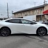 toyota prius 2023 CFJ1868474 image 18