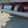 mitsubishi-fuso canter 2006 -MITSUBISHI--Canter PA-FG70DBD--FG70DB-520847---MITSUBISHI--Canter PA-FG70DBD--FG70DB-520847- image 14