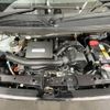 honda n-box 2019 quick_quick_JF3_JF3-1224718 image 18