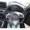 daihatsu copen 2018 quick_quick_DBA-LA400K_LA400K-0022871 image 17