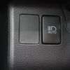 toyota probox-van 2023 -TOYOTA--Probox Van 5BE-NSP160V--NSP160-0073163---TOYOTA--Probox Van 5BE-NSP160V--NSP160-0073163- image 13