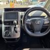 toyota voxy 2013 -TOYOTA--Voxy DBA-ZRR70W--ZRR70-0544768---TOYOTA--Voxy DBA-ZRR70W--ZRR70-0544768- image 14