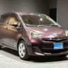 toyota ractis 2011 -TOYOTA--Ractis NSP120--2014770---TOYOTA--Ractis NSP120--2014770- image 25