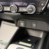 honda fit 2020 -HONDA--Fit 6AA-GR3--GR3-1030739---HONDA--Fit 6AA-GR3--GR3-1030739- image 22