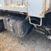isuzu elf-truck 2005 CFJ1523930 image 14