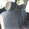 nissan cube 2011 -NISSAN 【野田 500】--Cube DBA-Z12--Z12-183378---NISSAN 【野田 500】--Cube DBA-Z12--Z12-183378- image 20