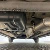 nissan moco 2015 -NISSAN--Moco DBA-MG33S--MG33S-436650---NISSAN--Moco DBA-MG33S--MG33S-436650- image 19