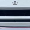 toyota toyota-others 2023 -TOYOTA--Crown Sport 6AA-AZSH36W--AZSH36-4004480---TOYOTA--Crown Sport 6AA-AZSH36W--AZSH36-4004480- image 15