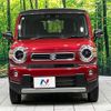 suzuki hustler 2022 CFJ1724044 image 15