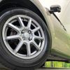 toyota raize 2019 -TOYOTA--Raize 5BA-A200A--A200A-0005703---TOYOTA--Raize 5BA-A200A--A200A-0005703- image 13