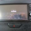 daihatsu tanto 2015 -DAIHATSU 【三重 582ｺ8816】--Tanto DBA-LA600S--LA600S-0358181---DAIHATSU 【三重 582ｺ8816】--Tanto DBA-LA600S--LA600S-0358181- image 4