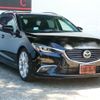 mazda atenza 2015 CFJ1507760 image 19
