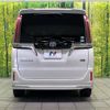 toyota esquire 2019 CFJ1576565 image 15