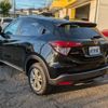 honda vezel 2014 CFJ1638986 image 14