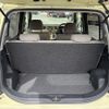 daihatsu mira-cocoa 2010 CFJ1438554 image 16
